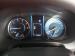 Toyota Fortuner 2.4GD-6 auto - Thumbnail 9