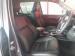 Toyota Fortuner 2.4GD-6 auto - Thumbnail 10