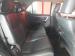 Toyota Fortuner 2.4GD-6 auto - Thumbnail 11