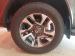 Toyota Fortuner 2.4GD-6 auto - Thumbnail 12