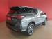Toyota Fortuner 2.4GD-6 auto - Thumbnail 2