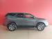 Toyota Fortuner 2.4GD-6 auto - Thumbnail 3