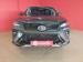 Toyota Fortuner 2.4GD-6 auto - Thumbnail 4
