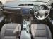 Toyota Hilux 2.4GD-6 double cab 4x4 Raider auto - Thumbnail 6