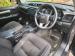 Toyota Hilux 2.4GD-6 double cab 4x4 Raider auto - Thumbnail 7