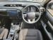 Toyota Hilux 2.4GD-6 double cab 4x4 Raider auto - Thumbnail 8
