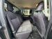 Toyota Hilux 2.4GD-6 double cab 4x4 Raider auto - Thumbnail 9