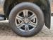 Toyota Hilux 2.4GD-6 double cab 4x4 Raider auto - Thumbnail 10