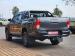 Toyota Hilux 2.4GD-6 double cab 4x4 Raider auto - Thumbnail 12