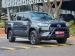 Toyota Hilux 2.4GD-6 double cab 4x4 Raider auto - Thumbnail 1