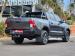 Toyota Hilux 2.4GD-6 double cab 4x4 Raider auto - Thumbnail 2
