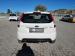 Ford Figo 1.4 Trend - Thumbnail 5