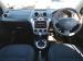 Ford Figo 1.4 Trend - Thumbnail 6