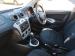 Ford Figo 1.4 Trend - Thumbnail 7