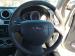 Ford Figo 1.4 Trend - Thumbnail 8