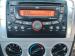 Ford Figo 1.4 Trend - Thumbnail 11