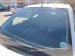 Ford Figo 1.4 Trend - Thumbnail 12