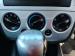 Ford Figo 1.4 Trend - Thumbnail 14
