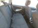 Ford Figo 1.4 Trend - Thumbnail 16