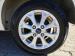 Ford Figo 1.4 Trend - Thumbnail 17