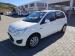 Ford Figo 1.4 Trend - Thumbnail 18