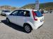 Ford Figo 1.4 Trend - Thumbnail 19