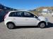 Ford Figo 1.4 Trend - Thumbnail 3