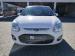 Ford Figo 1.4 Trend - Thumbnail 4