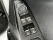 Ford Fiesta 1.0T Titanium - Thumbnail 10
