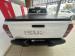 Isuzu D-Max 250 Extended cab Hi-Ride auto - Thumbnail 5