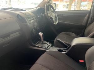 Isuzu D-Max 250 Extended cab Hi-Ride auto - Image 7