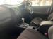 Isuzu D-Max 250 Extended cab Hi-Ride auto - Thumbnail 7