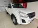 Isuzu D-Max 250 Extended cab Hi-Ride auto - Thumbnail 1