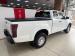 Isuzu D-Max 250 Extended cab Hi-Ride auto - Thumbnail 2