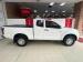 Isuzu D-Max 250 Extended cab Hi-Ride auto - Thumbnail 3