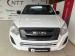 Isuzu D-Max 250 Extended cab Hi-Ride auto - Thumbnail 4
