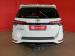 Toyota Fortuner 2.4GD-6 auto - Thumbnail 5