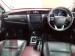 Toyota Fortuner 2.4GD-6 auto - Thumbnail 6