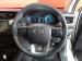 Toyota Fortuner 2.4GD-6 auto - Thumbnail 8