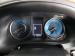 Toyota Fortuner 2.4GD-6 auto - Thumbnail 9