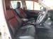 Toyota Fortuner 2.4GD-6 auto - Thumbnail 10
