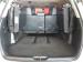 Toyota Fortuner 2.4GD-6 auto - Thumbnail 12