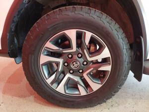 Toyota Fortuner 2.4GD-6 auto - Image 13