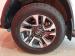 Toyota Fortuner 2.4GD-6 auto - Thumbnail 13