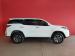 Toyota Fortuner 2.4GD-6 auto - Thumbnail 3