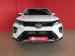 Toyota Fortuner 2.4GD-6 auto - Thumbnail 4