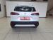 Toyota Corolla Cross 1.8 XR - Thumbnail 5
