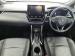 Toyota Corolla Cross 1.8 XR - Thumbnail 6