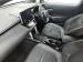 Toyota Corolla Cross 1.8 XR - Thumbnail 7
