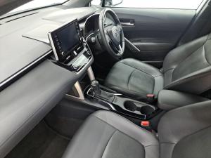 Toyota Corolla Cross 1.8 XR - Image 7